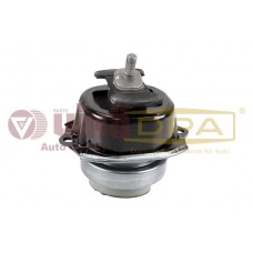 опора двигателя