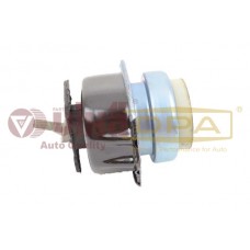 опора двигателя