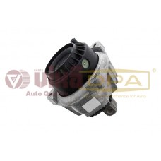 опора двигателя