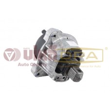 опора двигателя