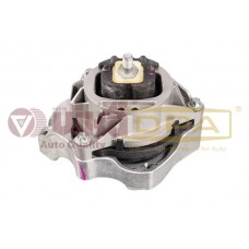 опора двигателя