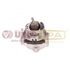 опора двигателя