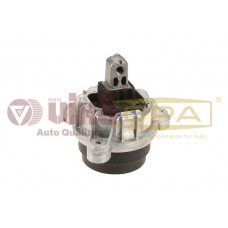 опора двигателя