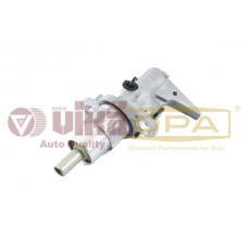 цилиндр тормозной