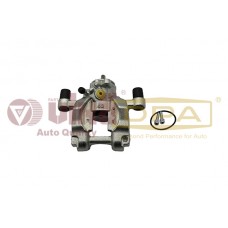 суппорт тормоза заднего правый