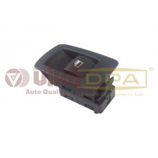 кнопка стеклоподъемника