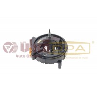 кольцо контактное подушки безопасности