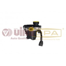 насос воздушный