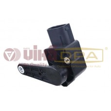 датчик дорожного просвета