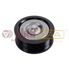 шкив ремня генератора