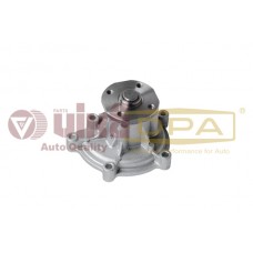 помпа водяная