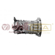 поддон картера