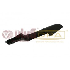 патрубок воздушный