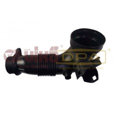 патрубок воздушный