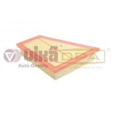 фильтр воздушный