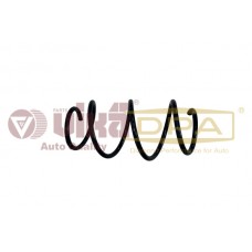 пружина амортизатора