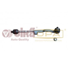 тяга рулевая