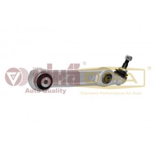 рычаг передней подвески