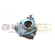 насос гидроусилителя