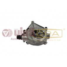 насос вакуумный