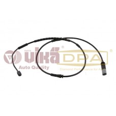 датчик тормозных колодок