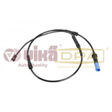 датчик тормозных колодок