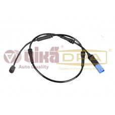 датчик тормозных колодок