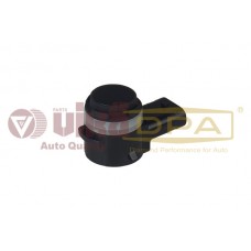 датчик парковки