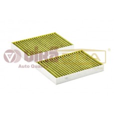 фильтр отопителя