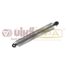 пружины крышки багажника