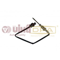 датчик температуры ОГ