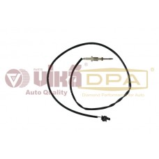 датчик температуры ОГ