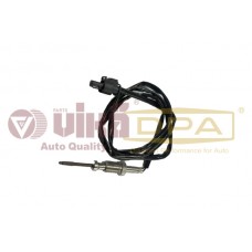 датчик температуры ОГ