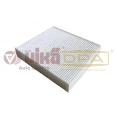 фильтр отопителя