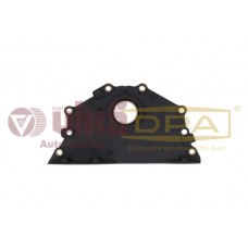 сальник коленвала