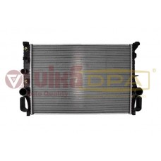 радиатор охлаждения