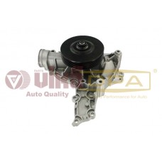 помпа водяная