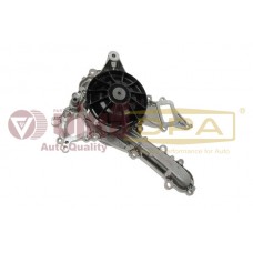 помпа водяная