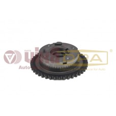 регулятор газораспределения