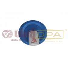 крышка расширительного бачка