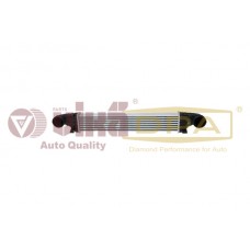 радиатор турбины