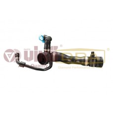 патрубок системы охлаждения