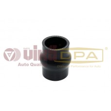 патрубок системы охлаждения