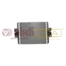 радиатор охлаждения