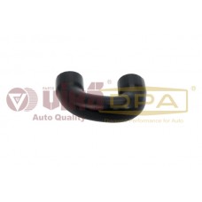 патрубок системы охлаждения