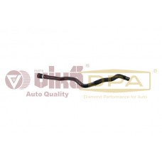 патрубок системы охлаждения