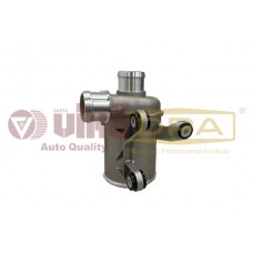 помпа водяная