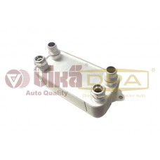 радиатор масляный