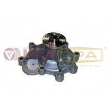 помпа водяная