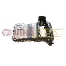 радиатор масляный